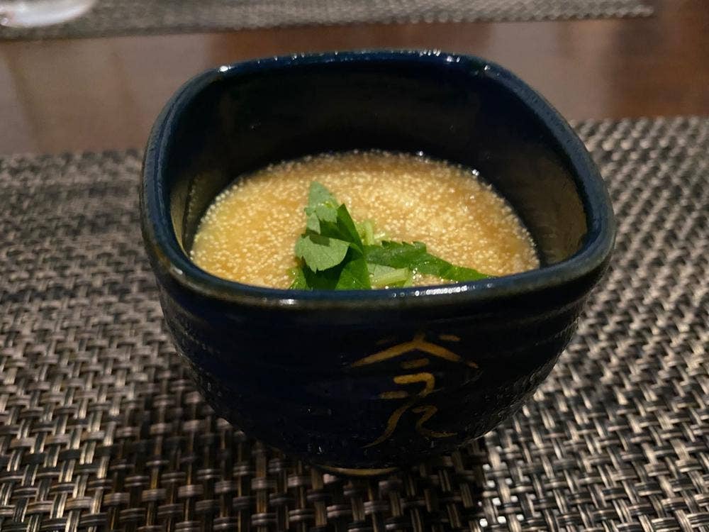 お酒とさかな かけはし