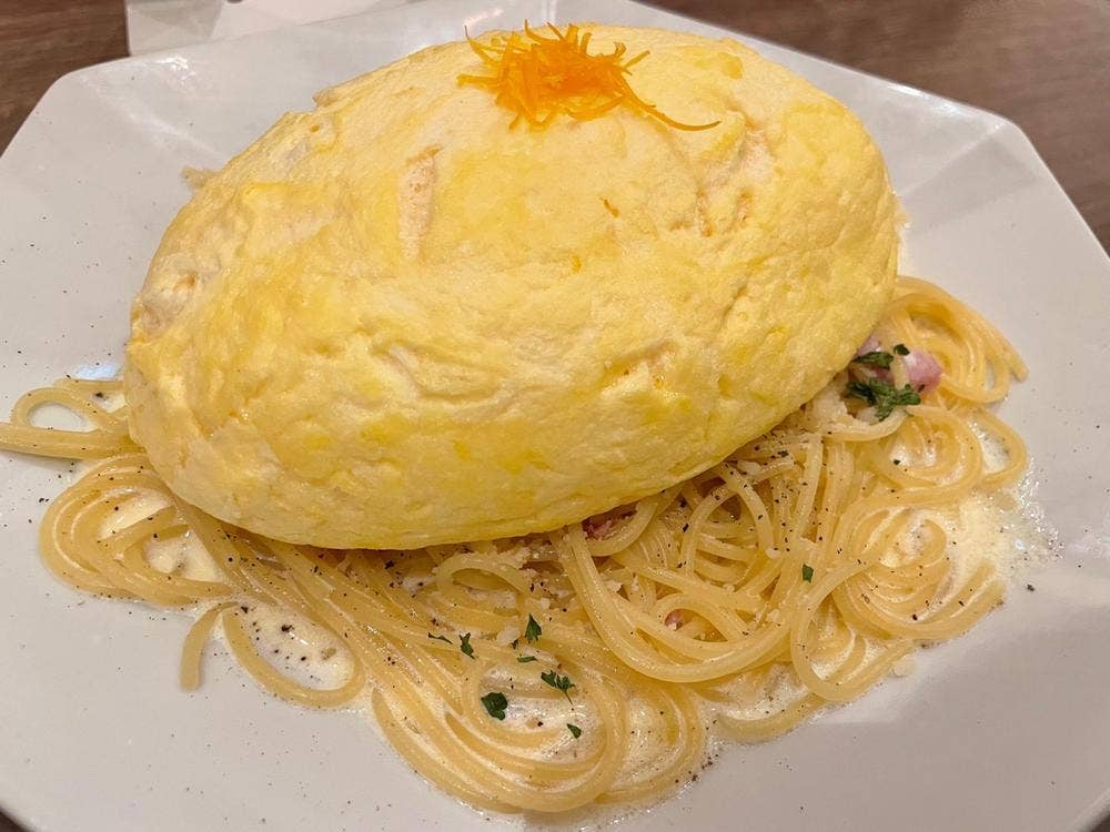 cheeseとはちみつ イオンモール京都桂川