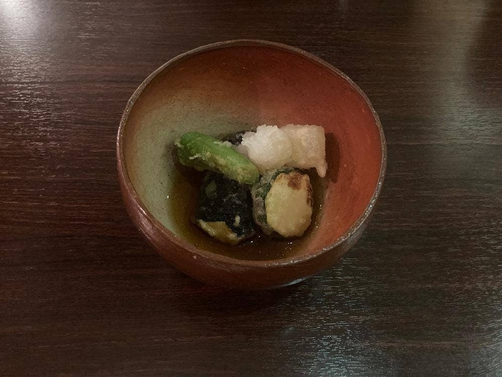 ええじゃろう