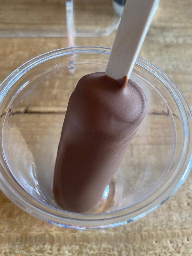 久遠チョコレート 佐世保店
