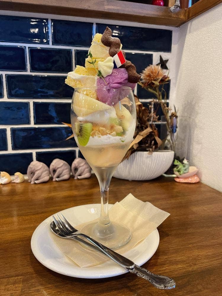 cafe&bar 2.es