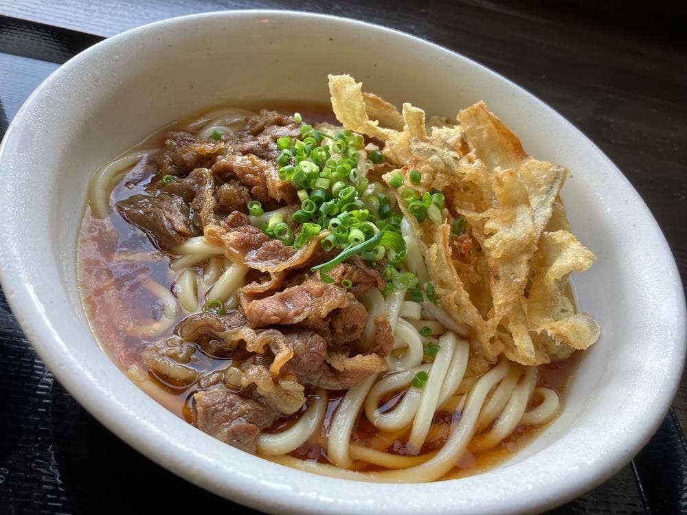 The鐘庵