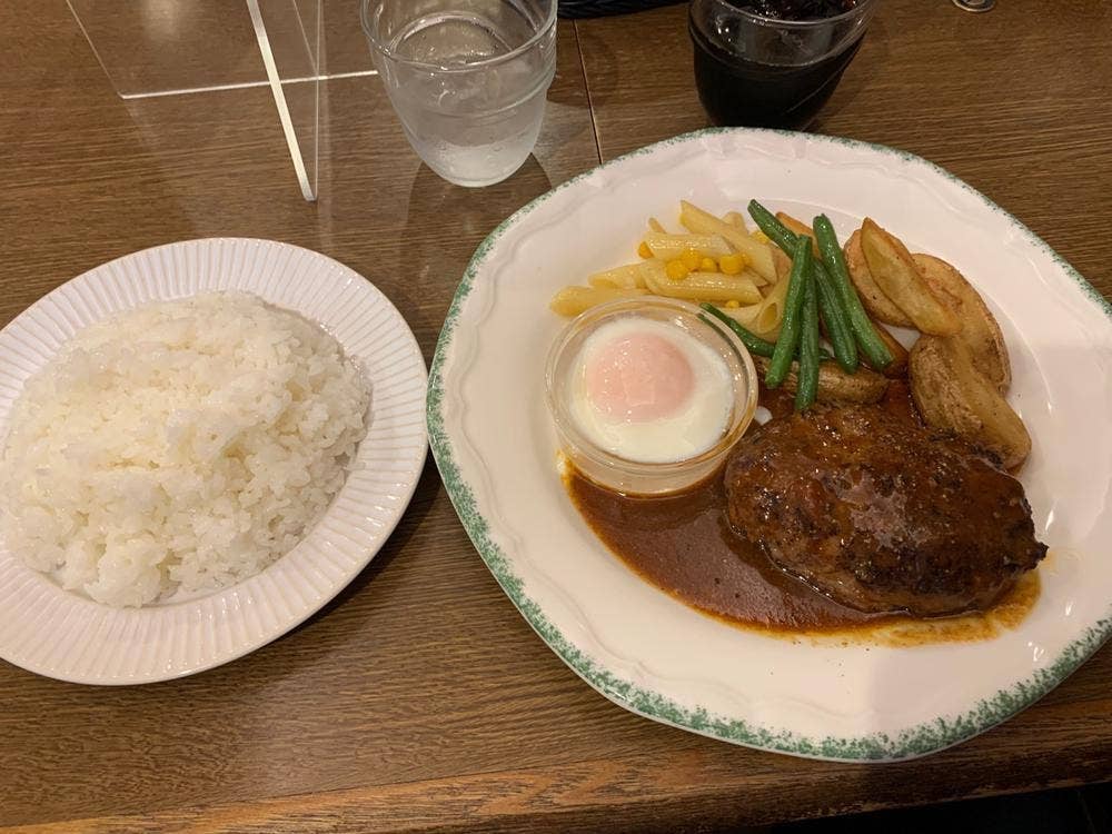 伍月ノ櫻