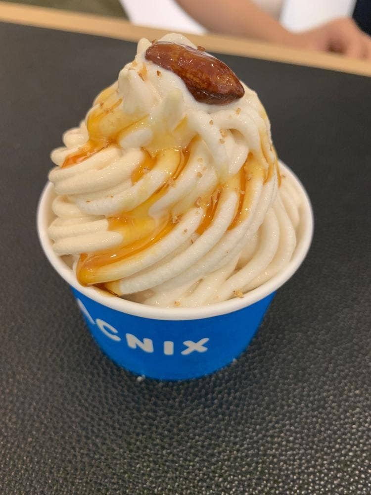 LACNIX