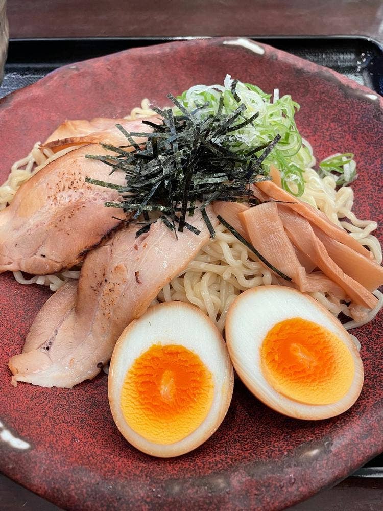 緑屋