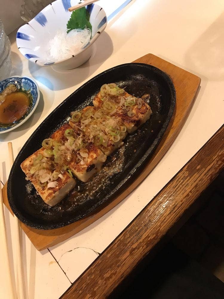 鳥元