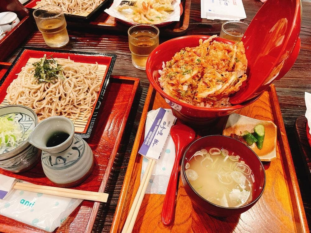 自助工房四季の里