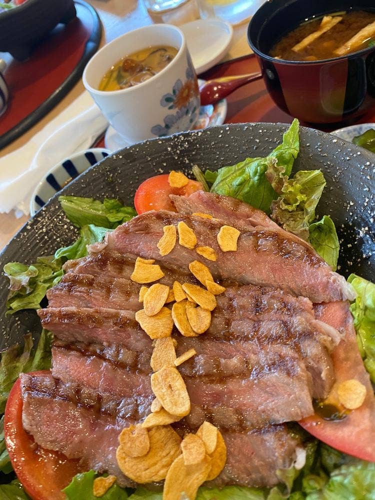 ひるぎ