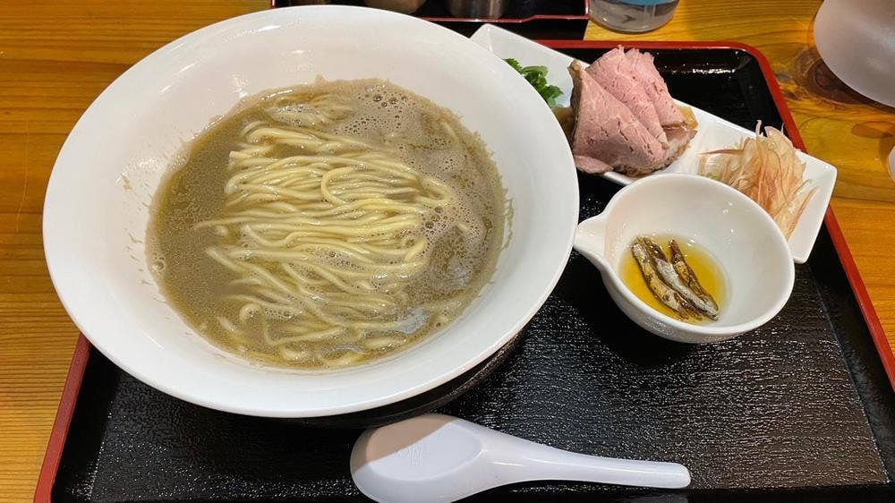 呑み食い処 喰来房