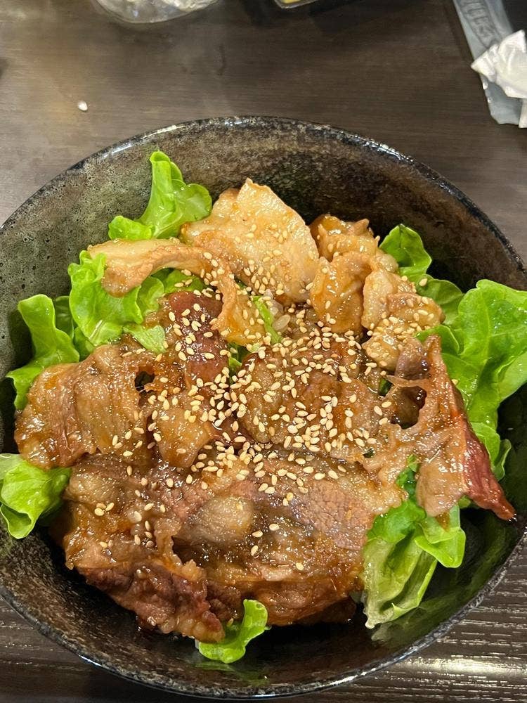 よりどころ 来来っち