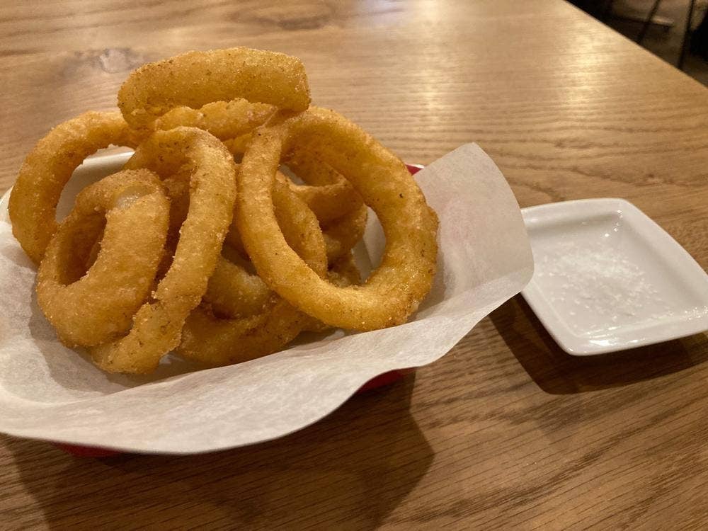 リトルプラム