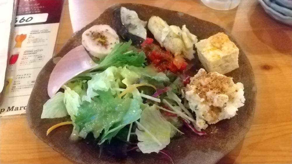 ブルーライトヨコヤマ