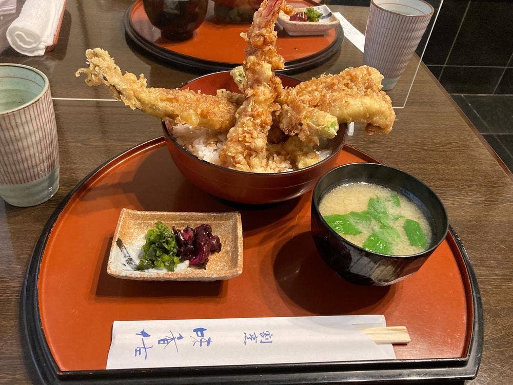 味香佐