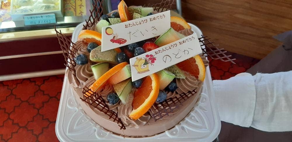 ニューみとや