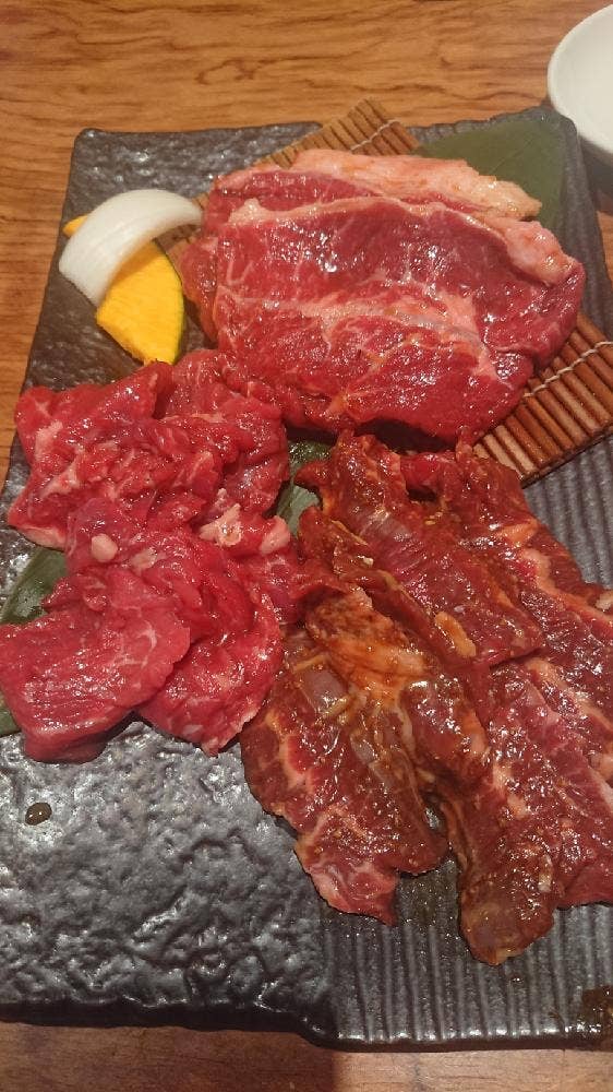 ヌルボンガーデン福重
