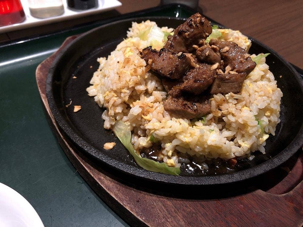 つくも橋 ピリケン