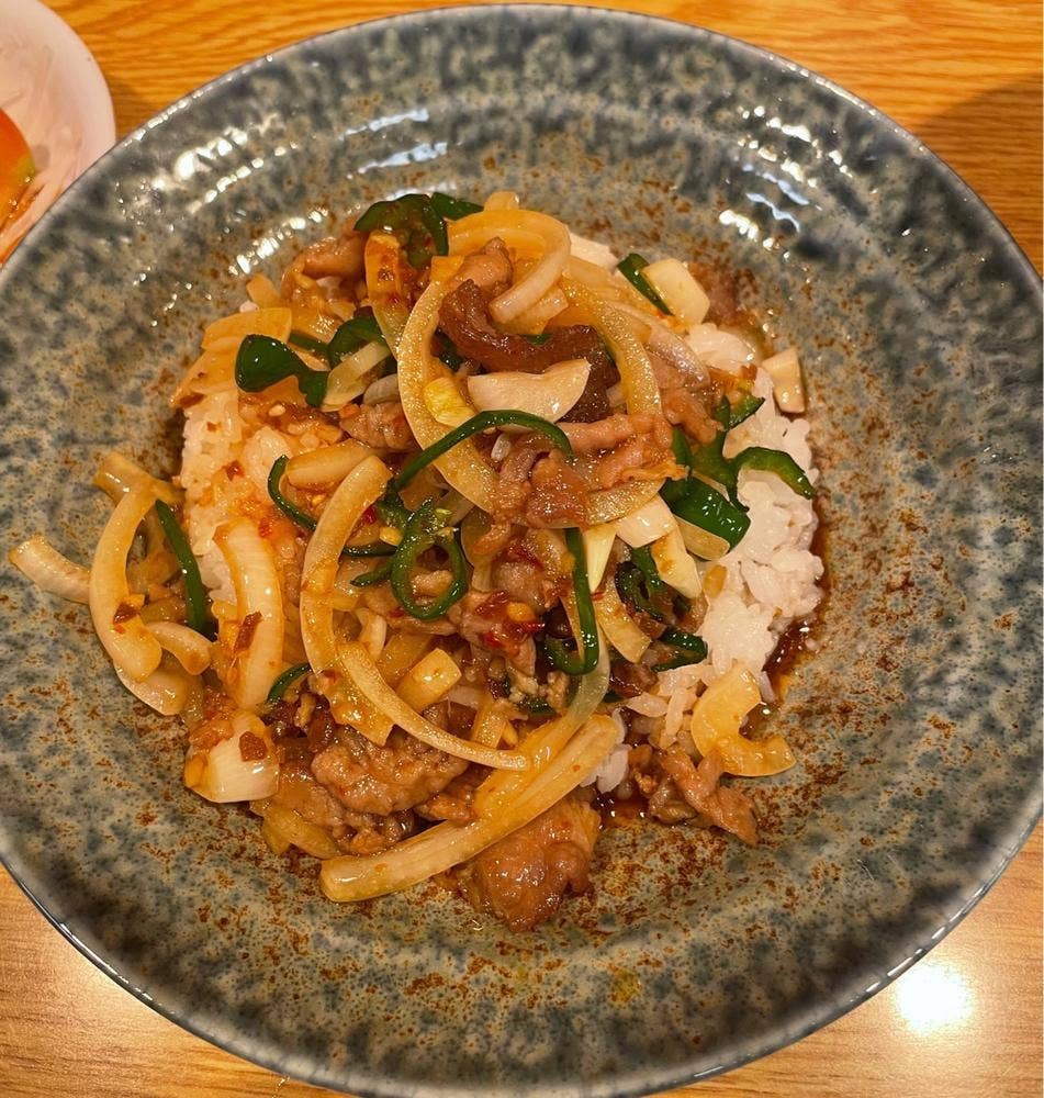一風亭
