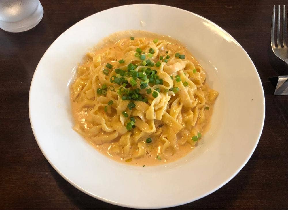 bistro ema