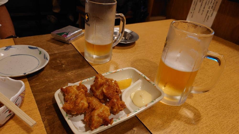 ぼたん