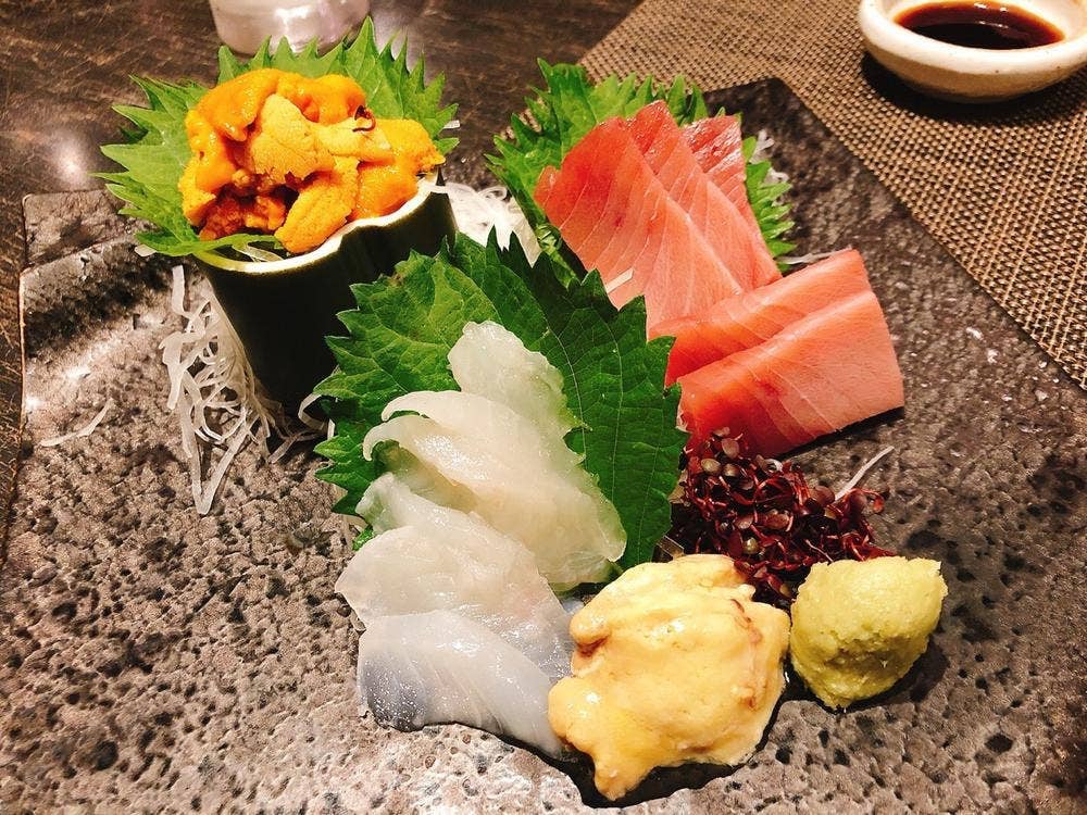 食楽厨房以心伝心