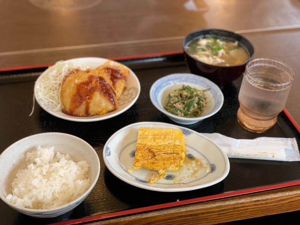 気まぐれ屋