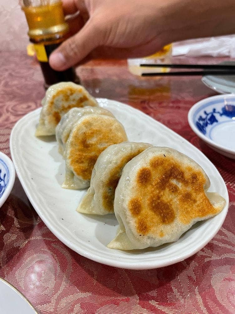 紫禁城