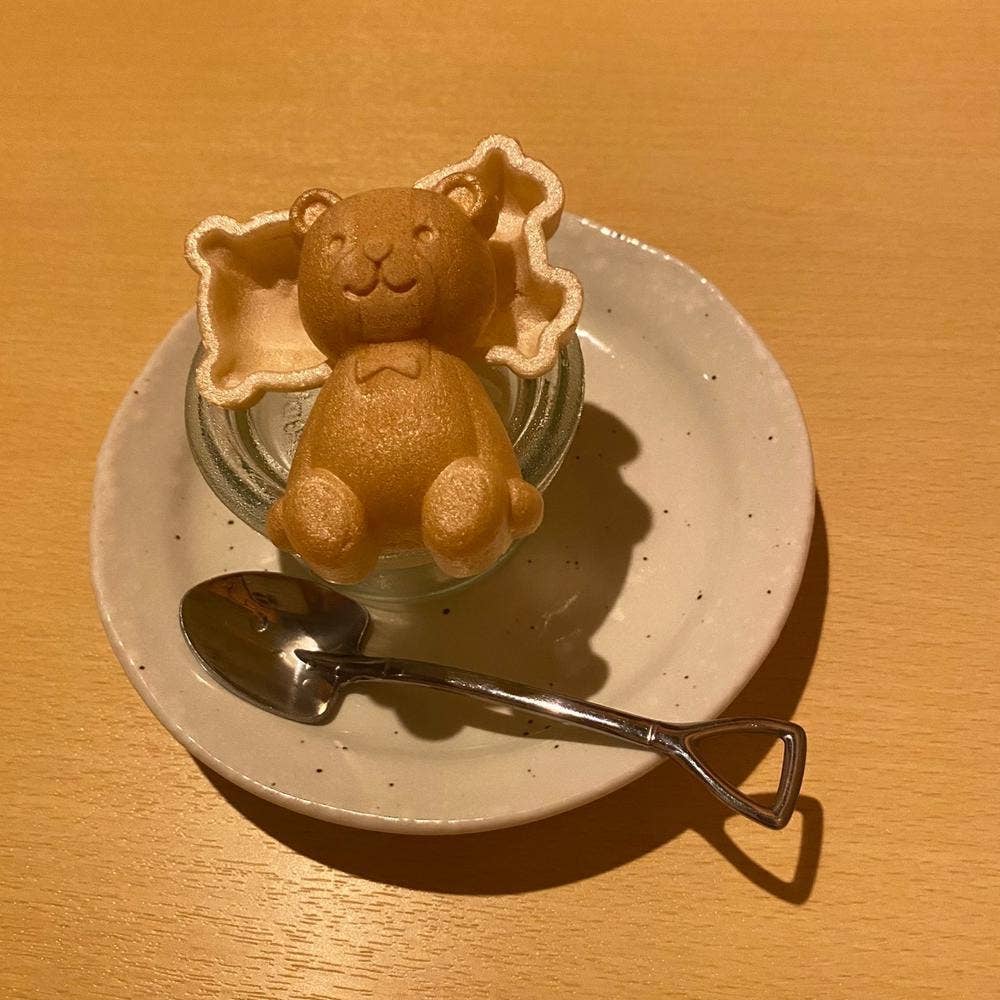 ごすけ