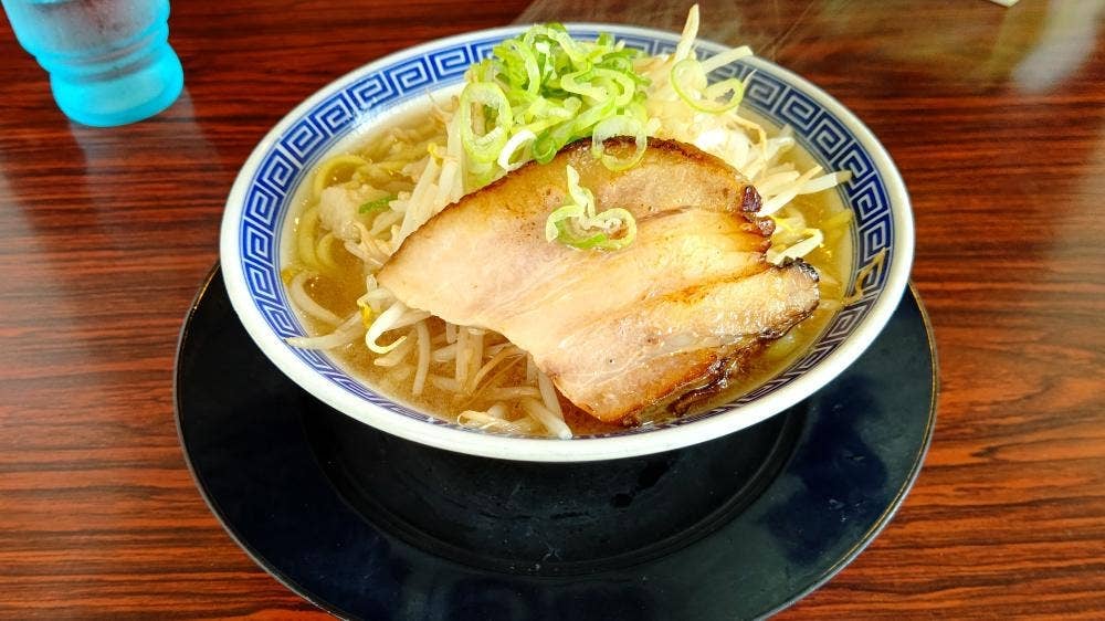 伏竜 本店