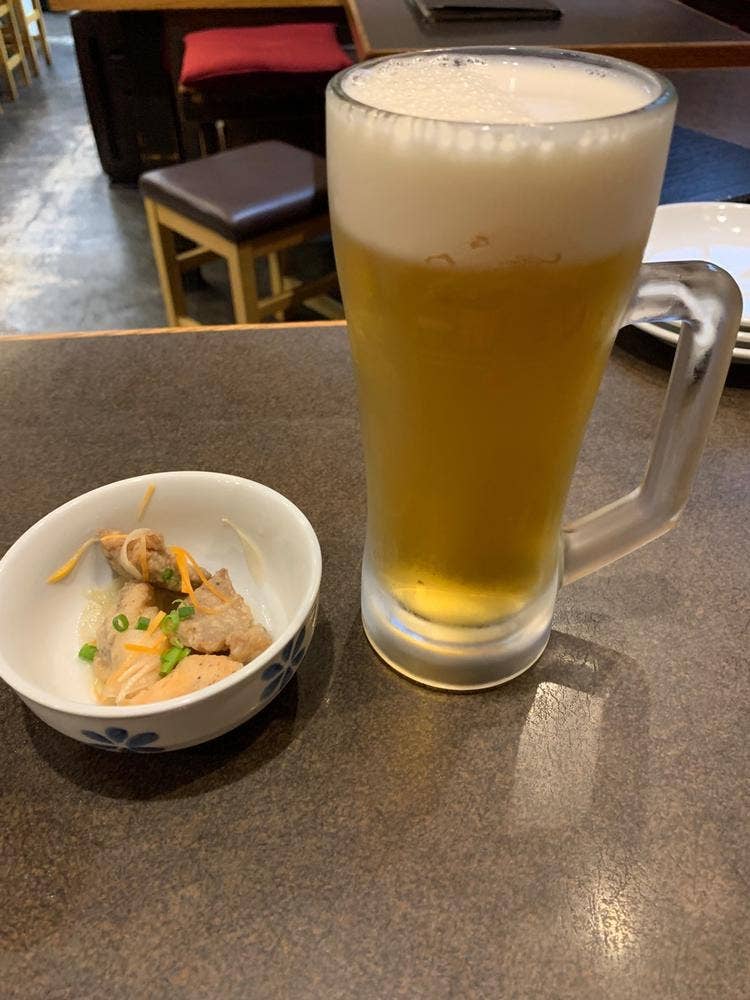 こまちゃん