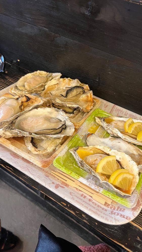 みやじま華屋敷