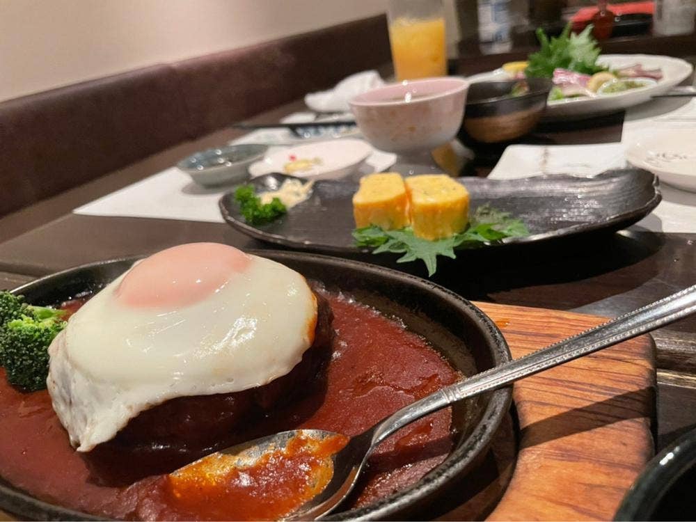 きんどん