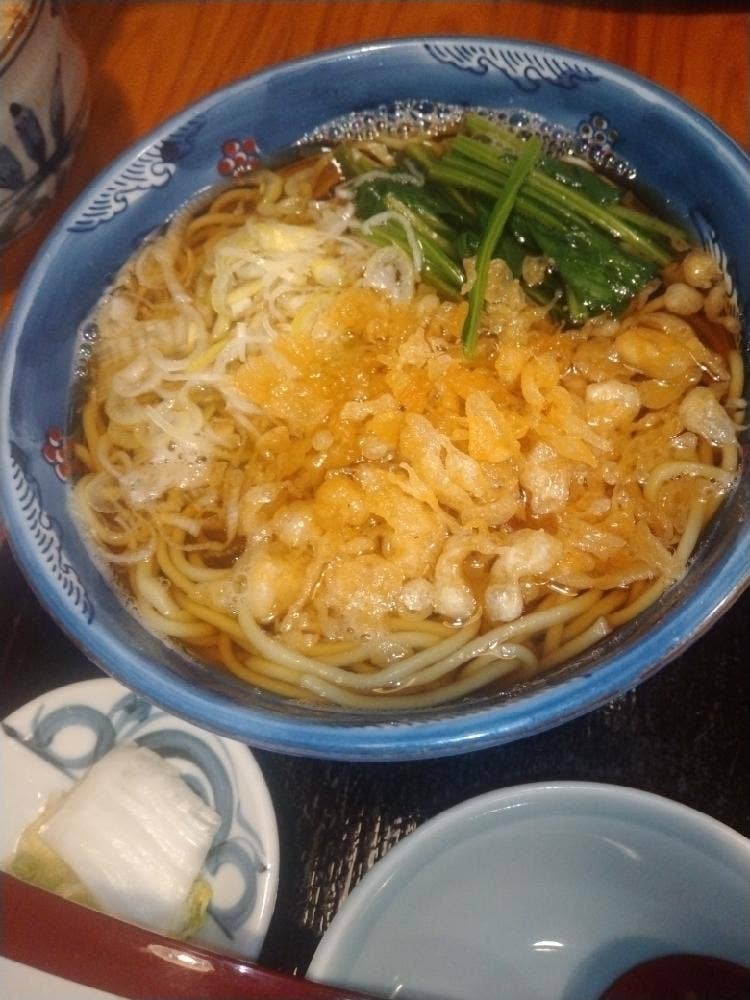 今泉