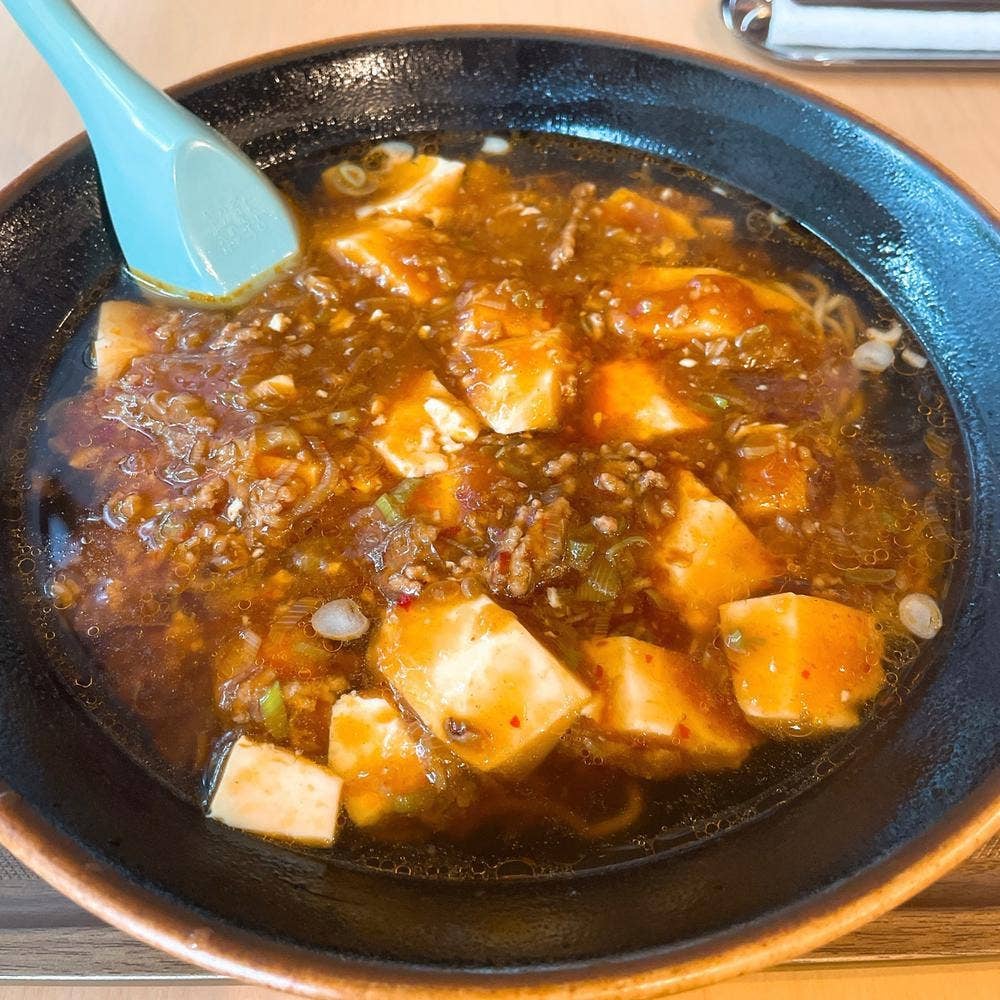 キナレヤ