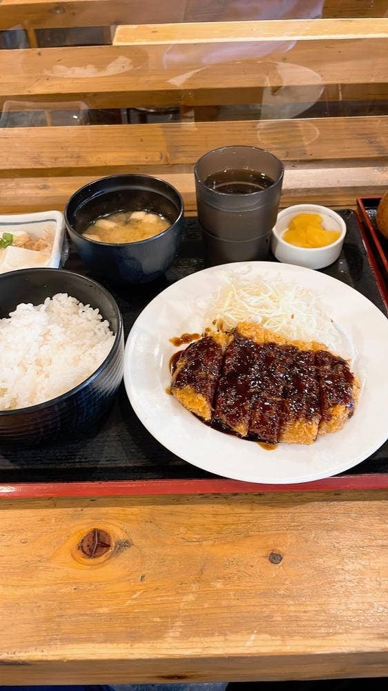 ちょっぷく 日本橋室町店