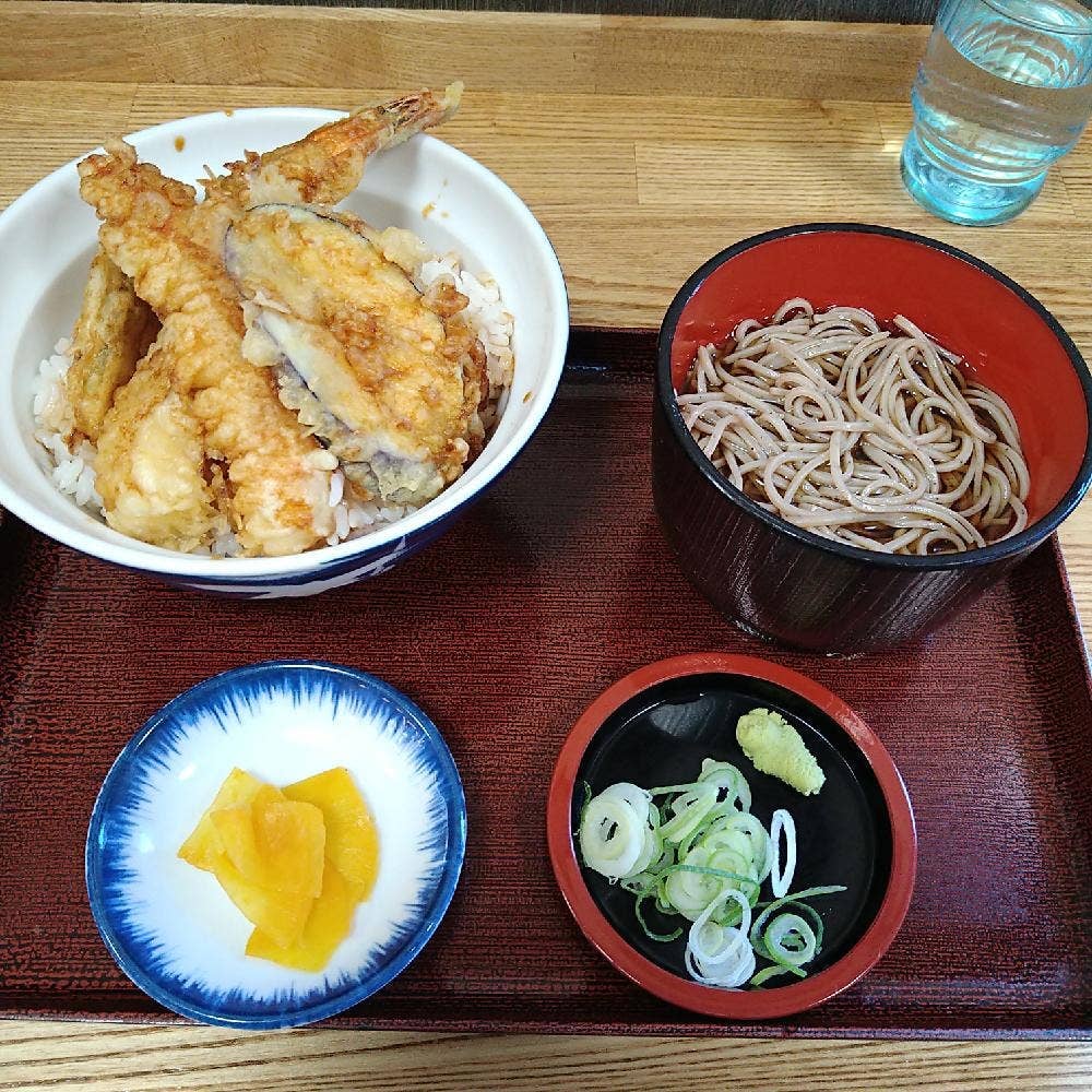 いずみ亭