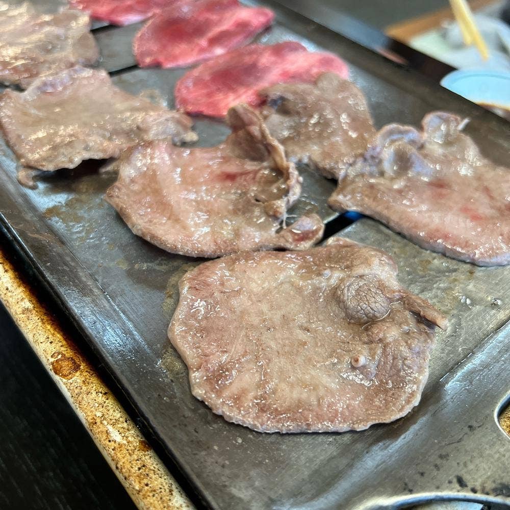きこり