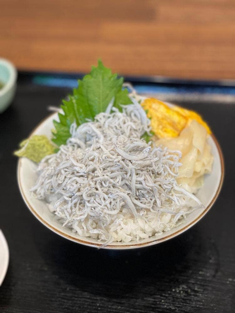 呑喜