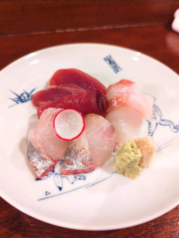 火吹男