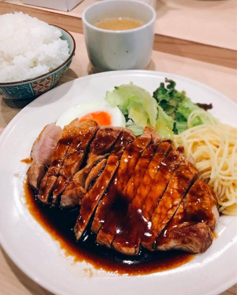 あわ鷹 別邸