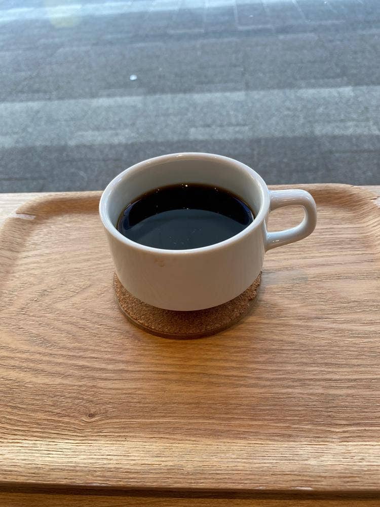 Vegetrip 岩国駅店2号店