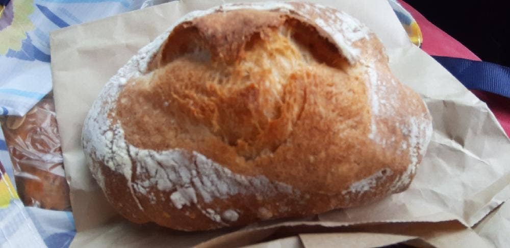 bakelike0044
