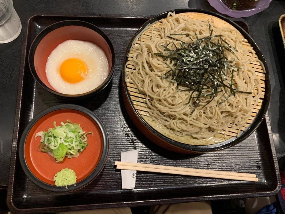 丸清