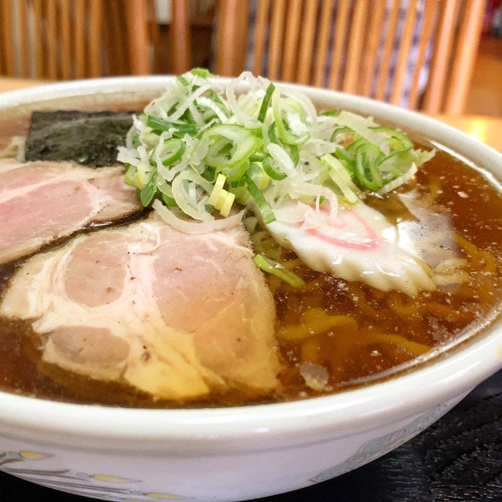 絹出屋