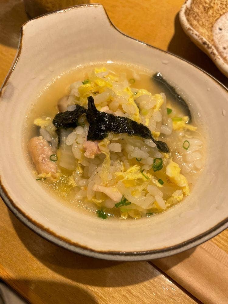 亜紗 出島店