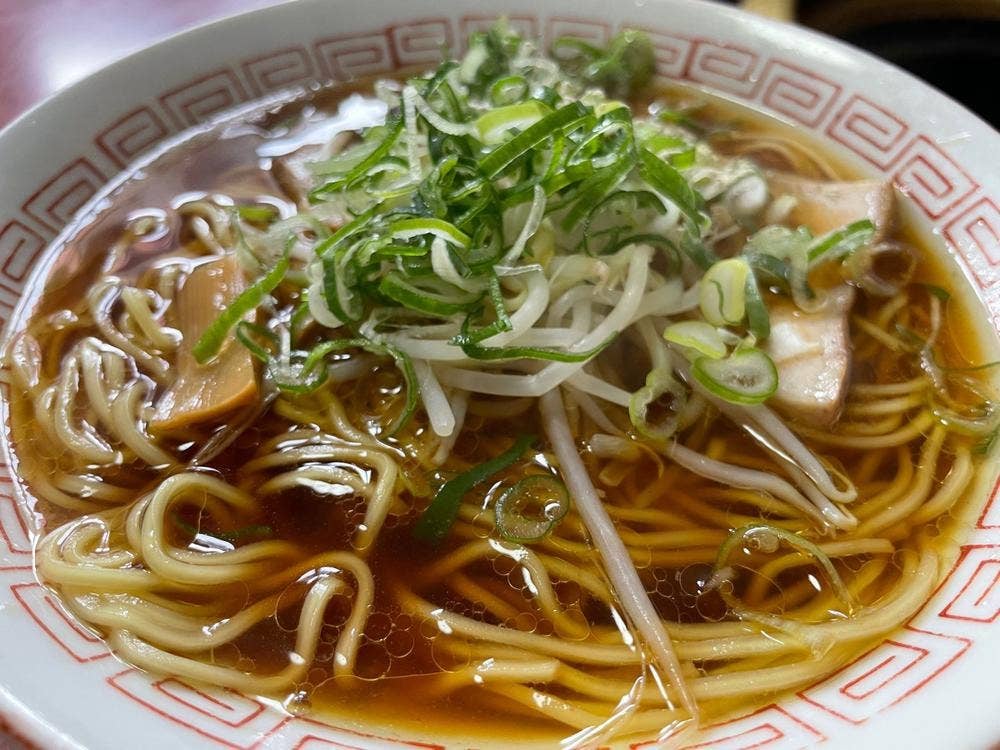 あさひ