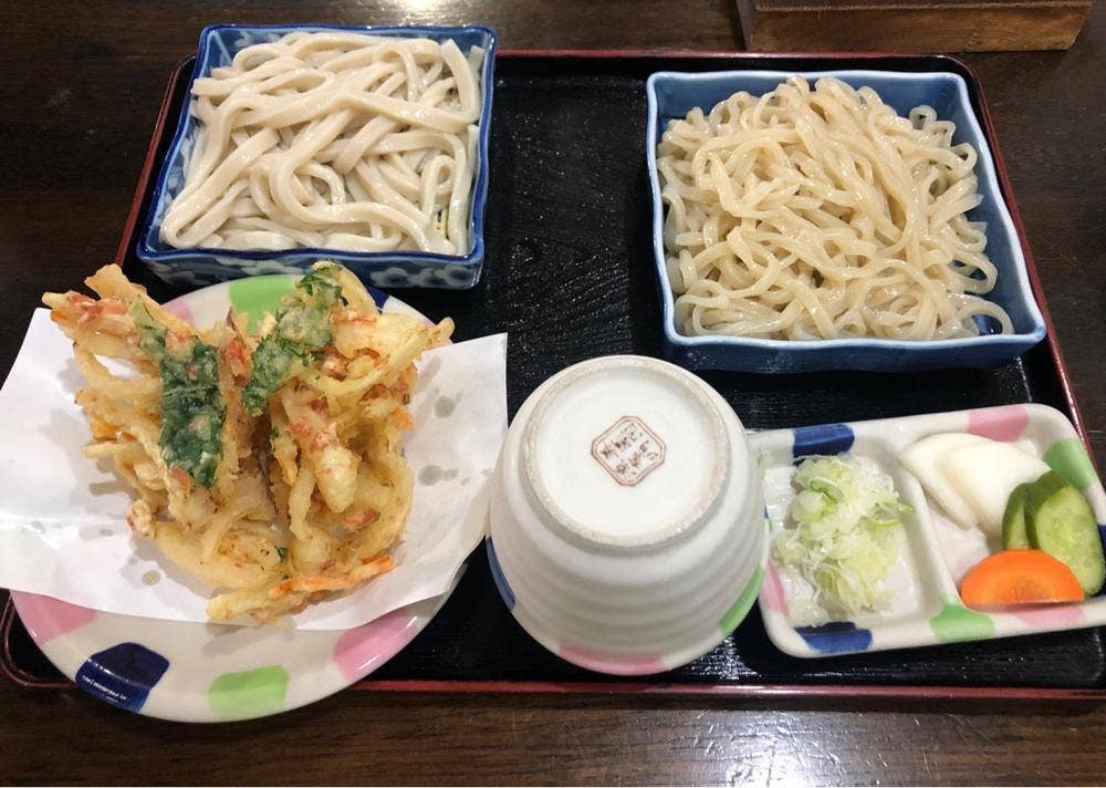 桶川市べに花ふるさと館
