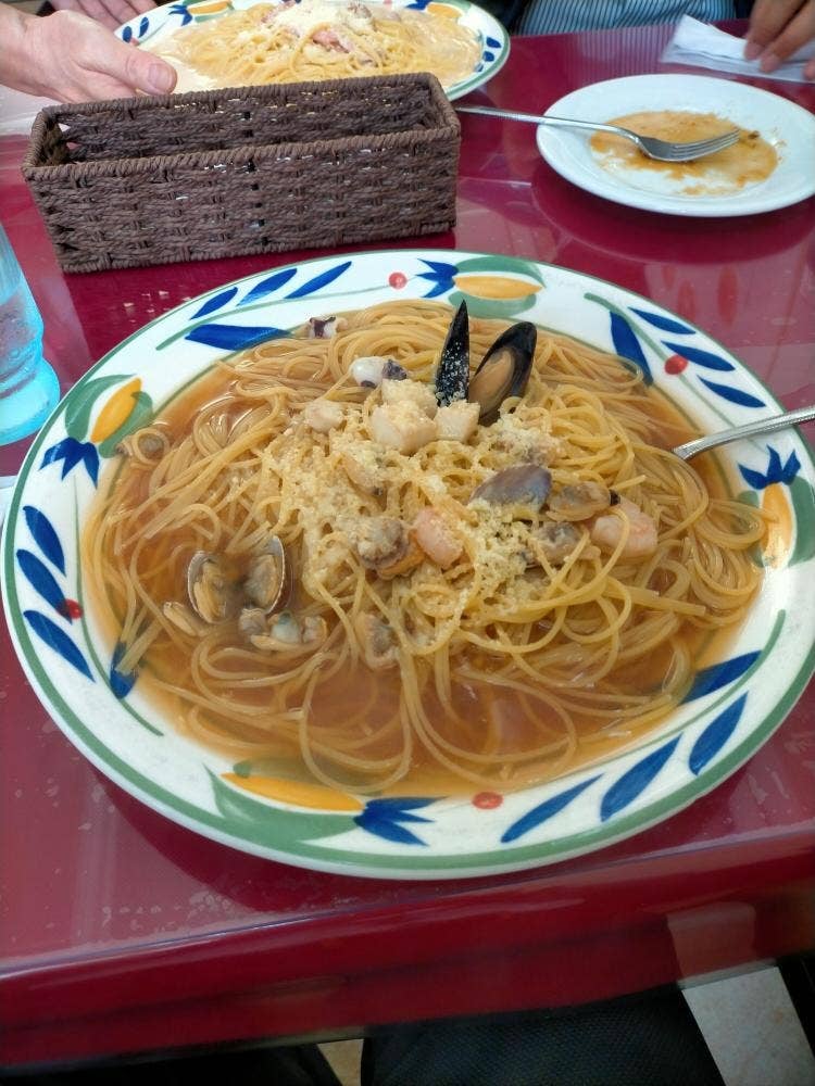 ポワール 高崎店