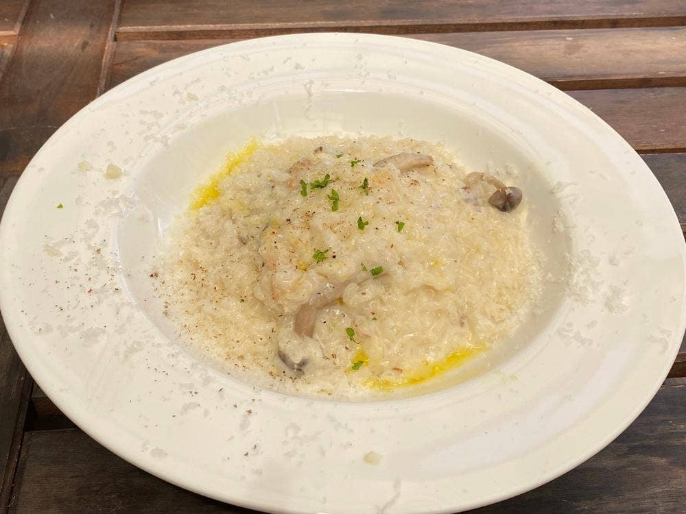 コーストライフ