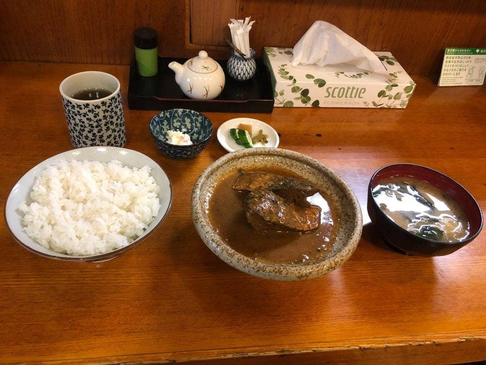 ほてい