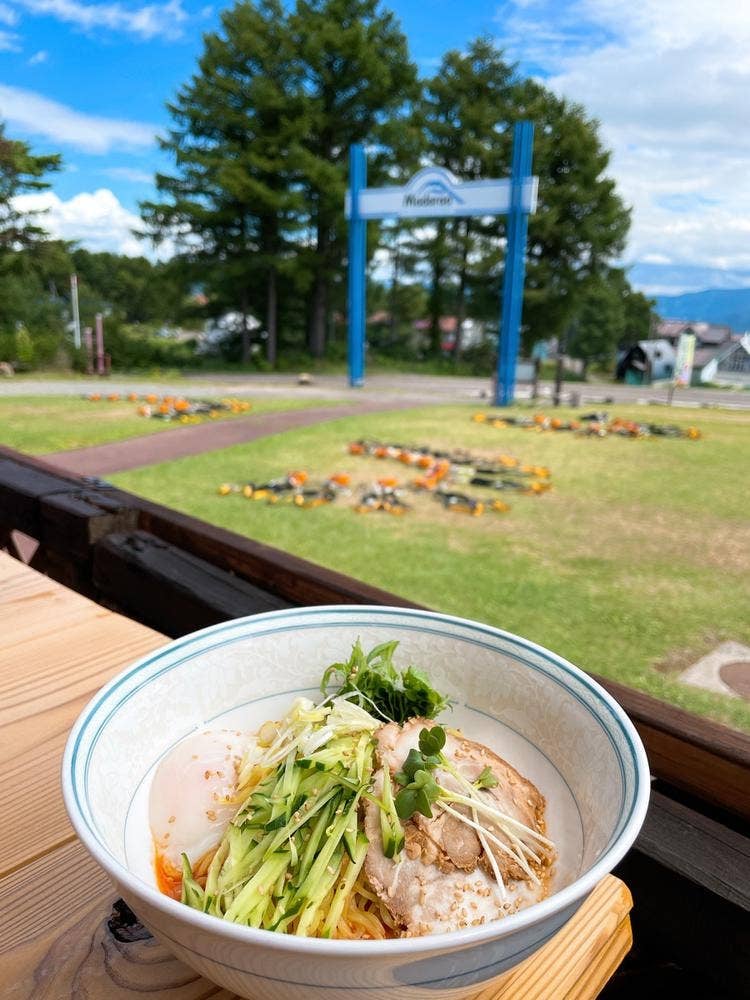 カフェシエル
